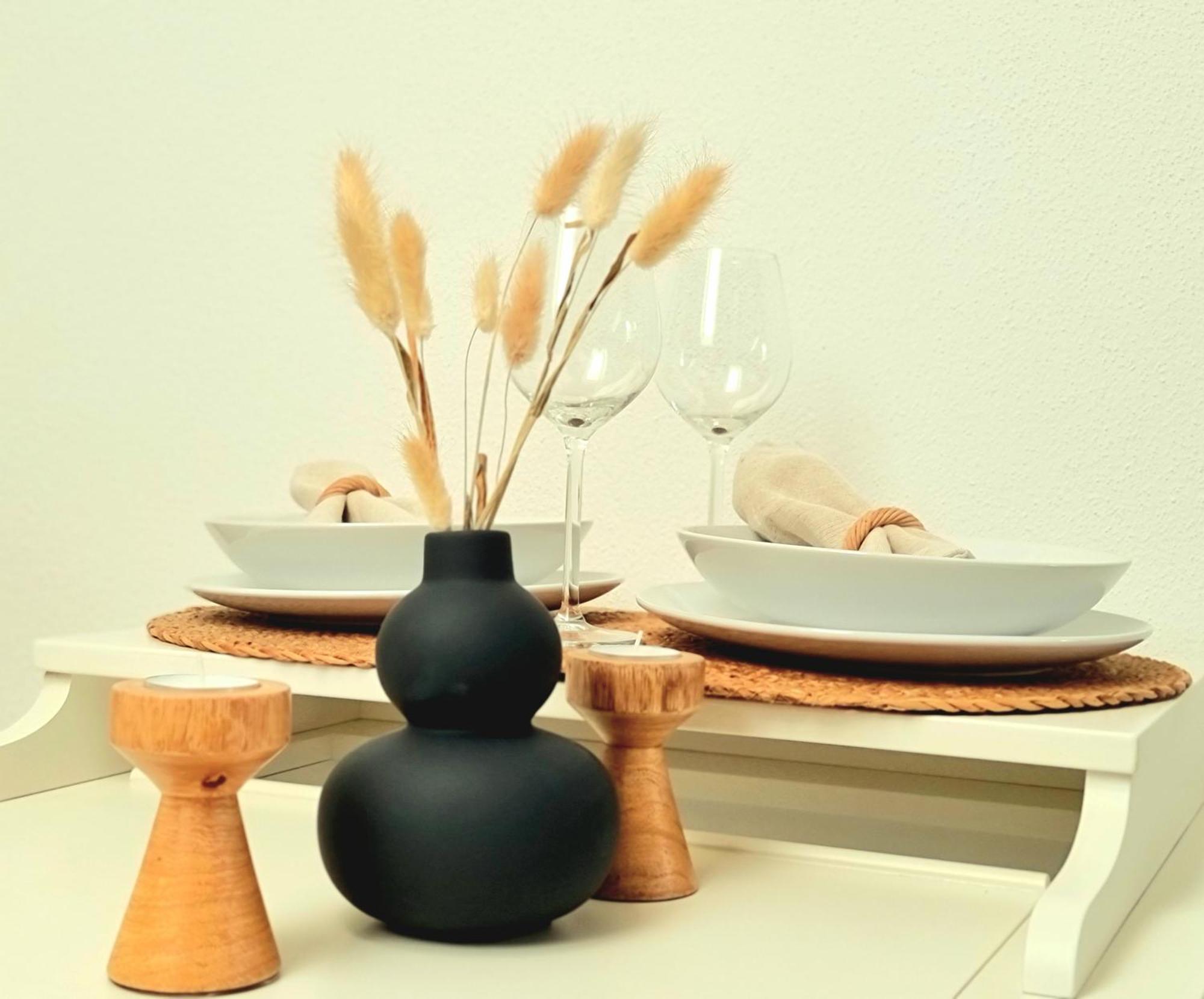Homestay-Stylish, Zentral- Loft Apartment-Parking 잉골슈타트 외부 사진