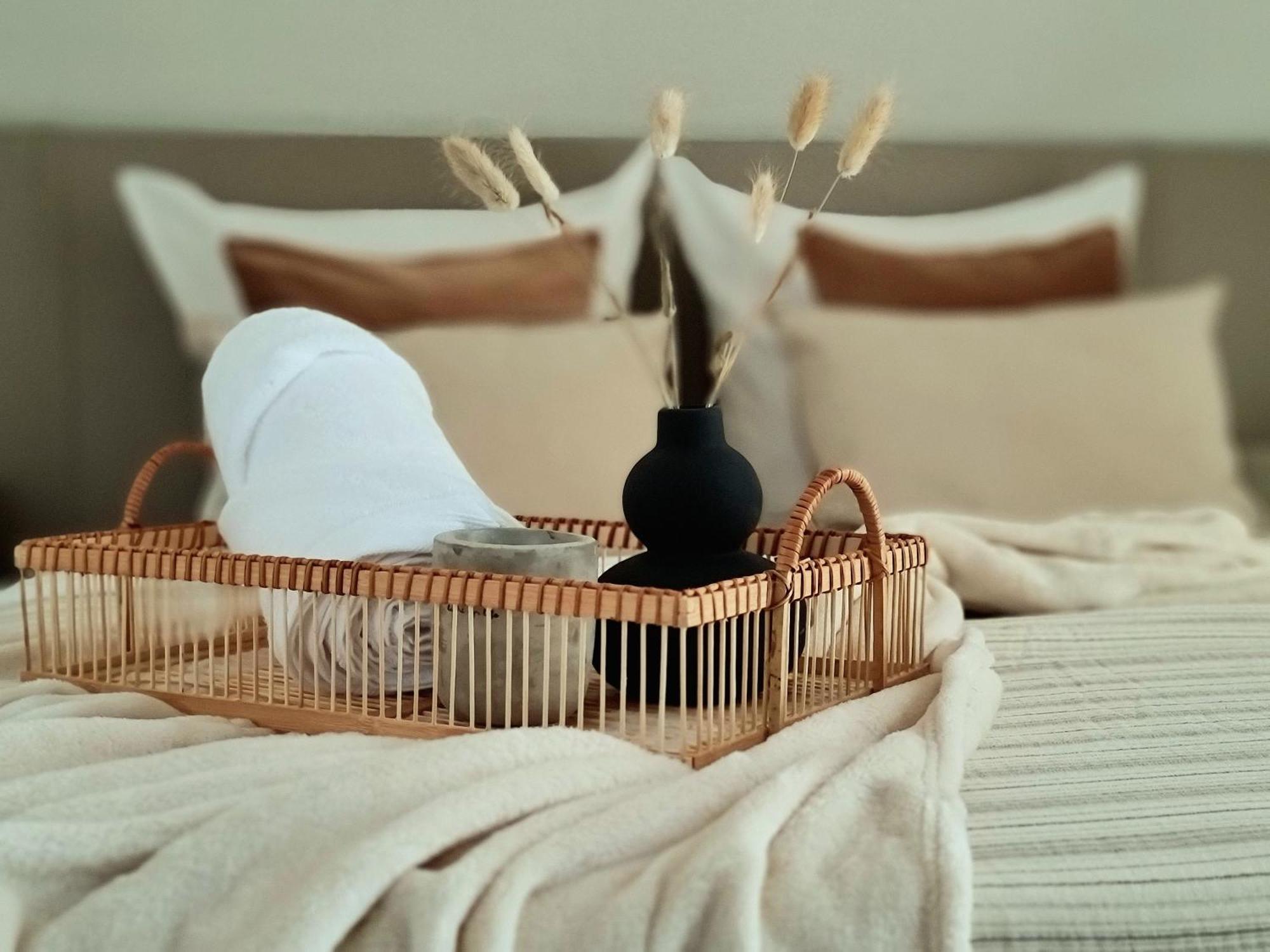Homestay-Stylish, Zentral- Loft Apartment-Parking 잉골슈타트 외부 사진