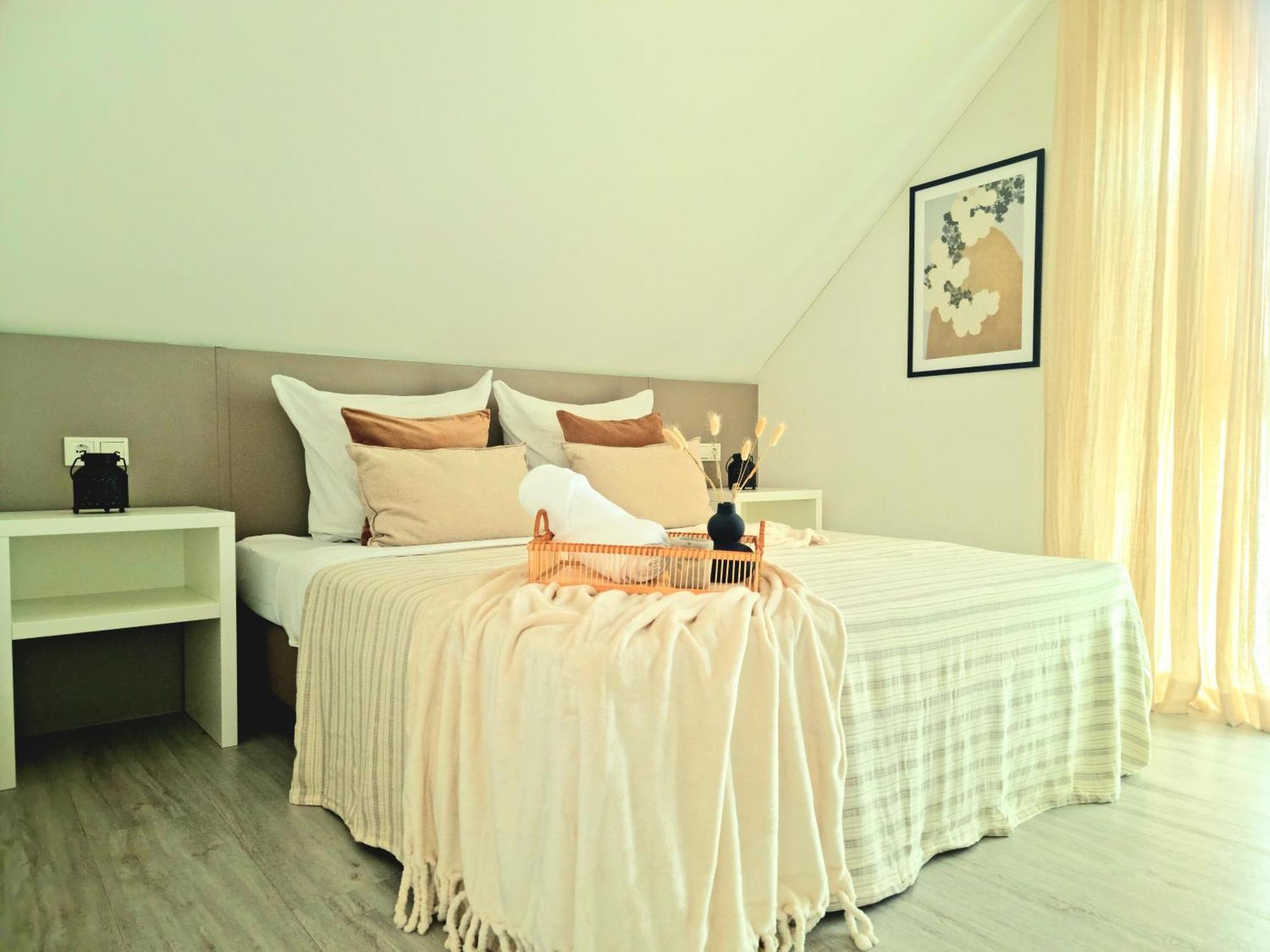 Homestay-Stylish, Zentral- Loft Apartment-Parking 잉골슈타트 외부 사진